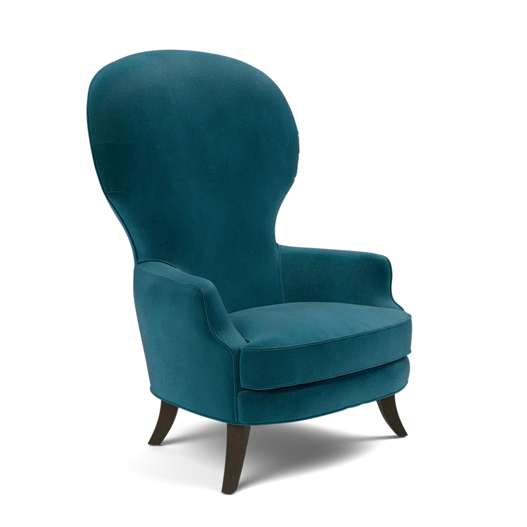 Margot Lounge Chair
