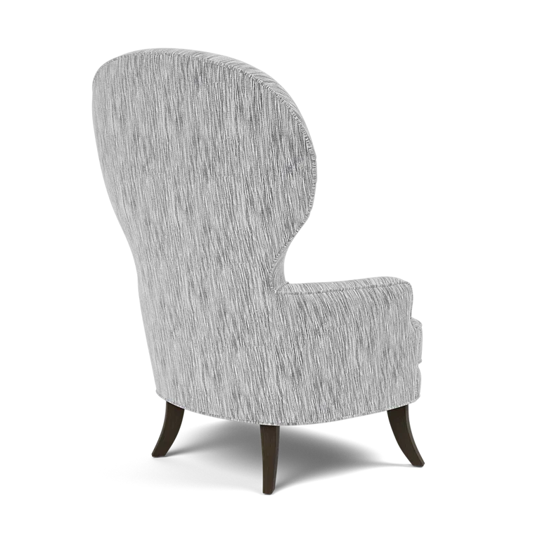 Margot Lounge Chair