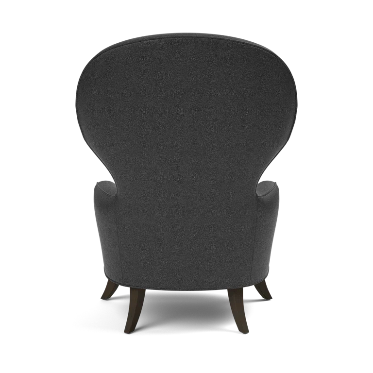 Margot Lounge Chair