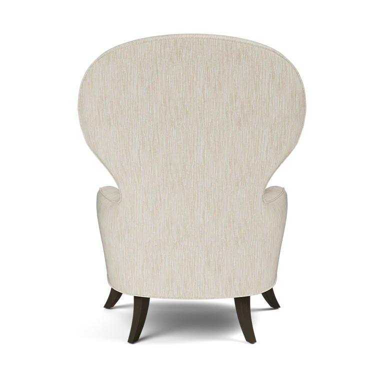 Margot Lounge Chair