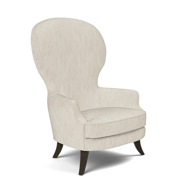 Margot Lounge Chair