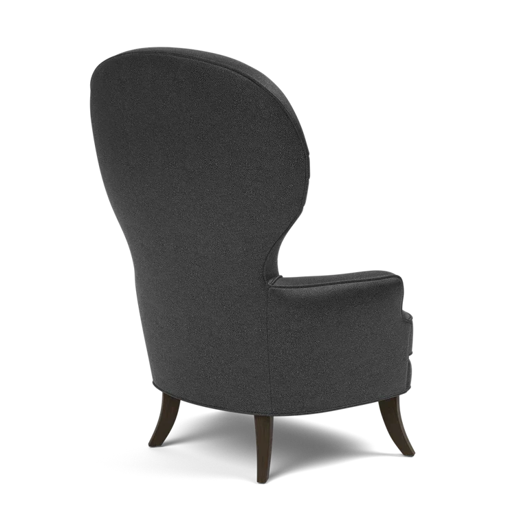 Margot Lounge Chair