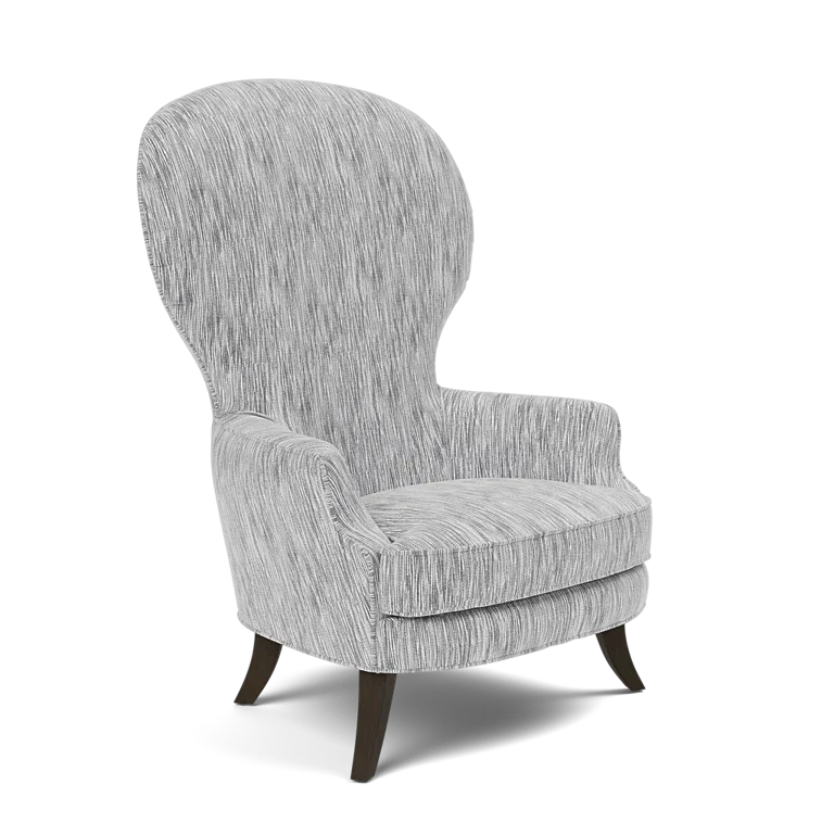 Margot Lounge Chair
