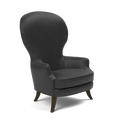 Margot Lounge Chair