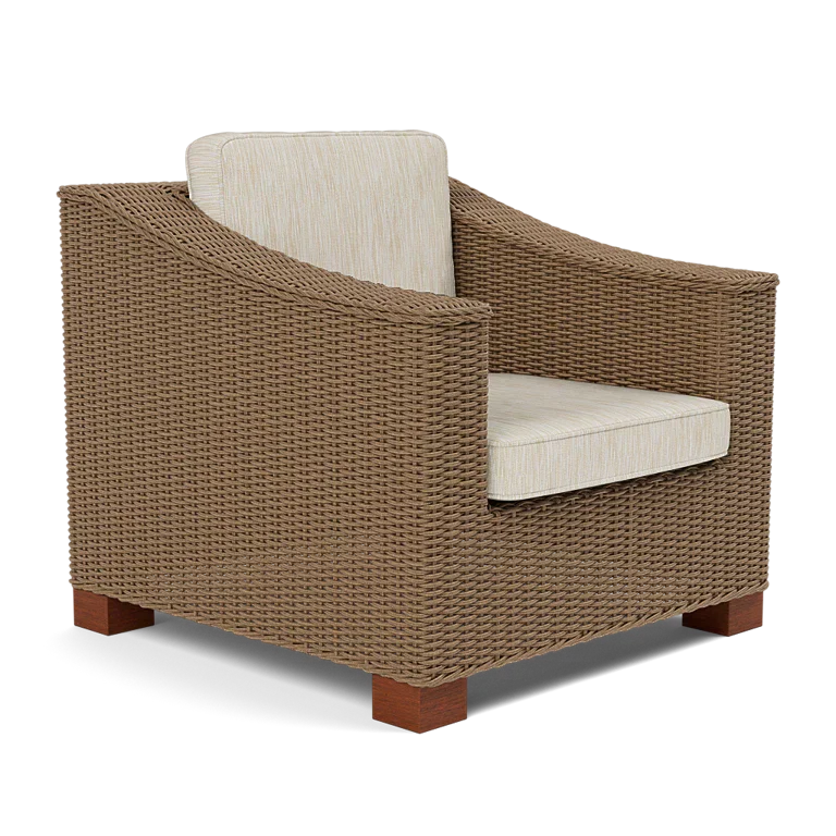 Marina Lounge Chair