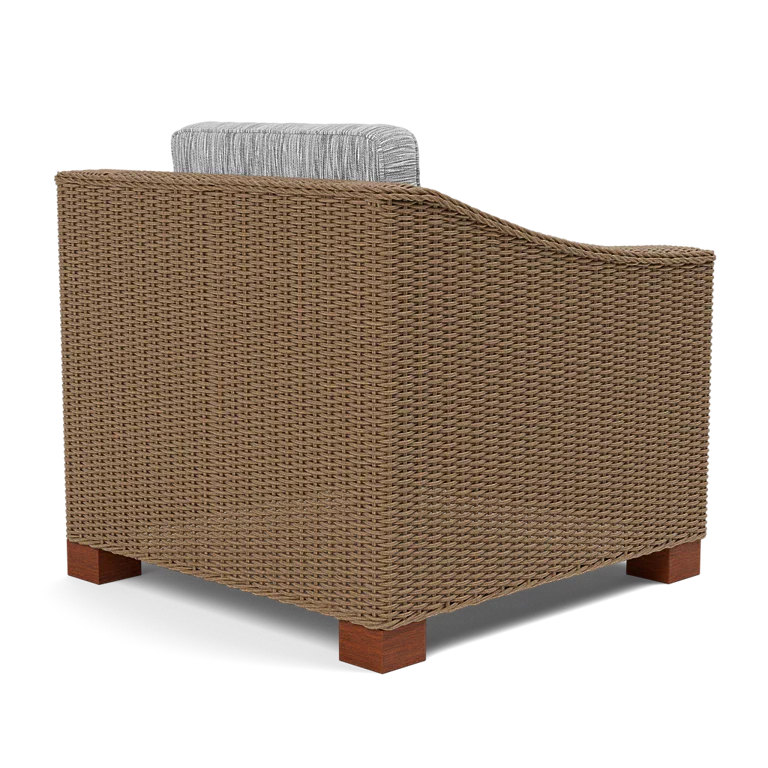 Marina Lounge Chair