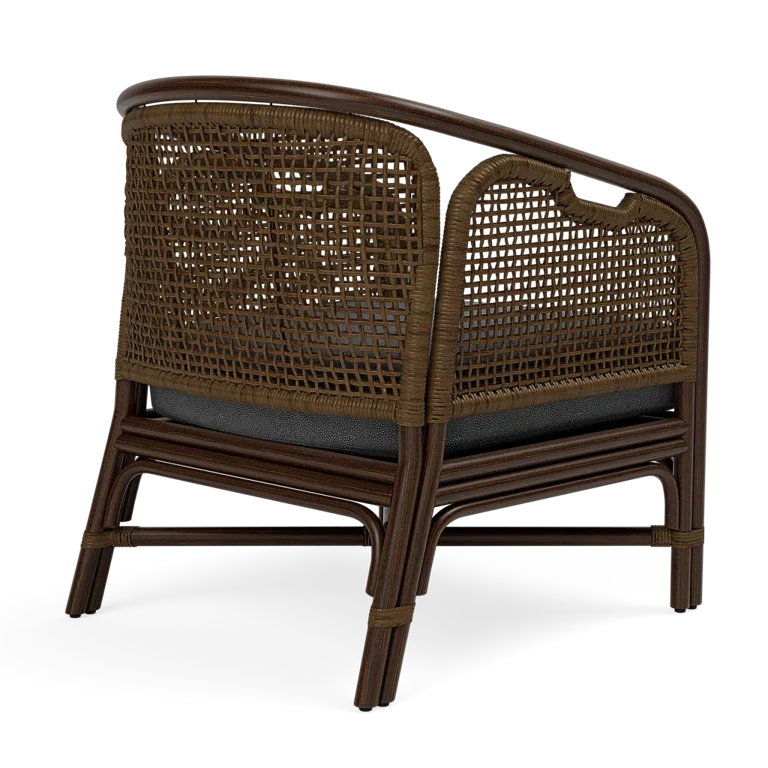 Murphy Lounge Chair