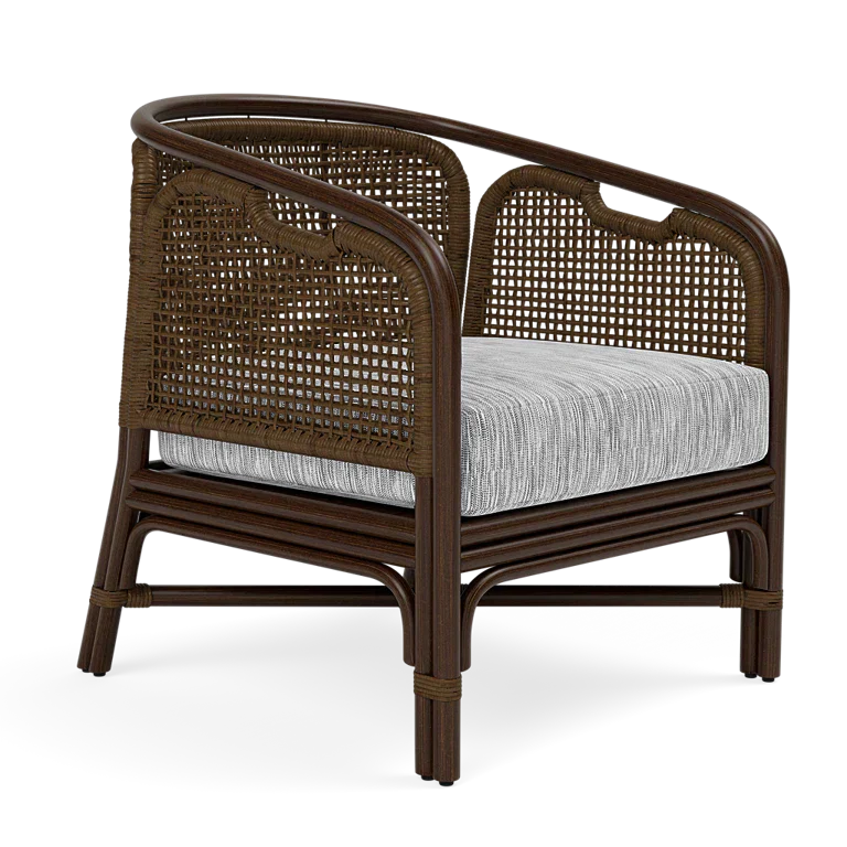 Murphy Lounge Chair