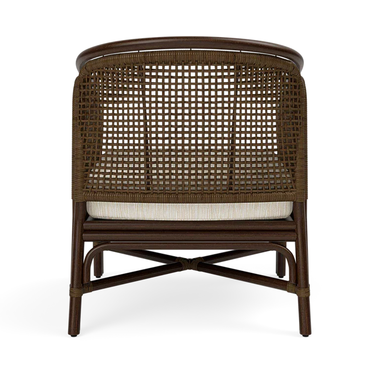 Murphy Lounge Chair
