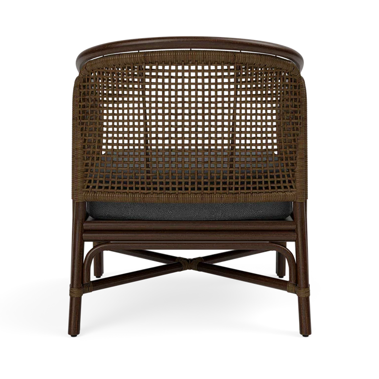 Murphy Lounge Chair
