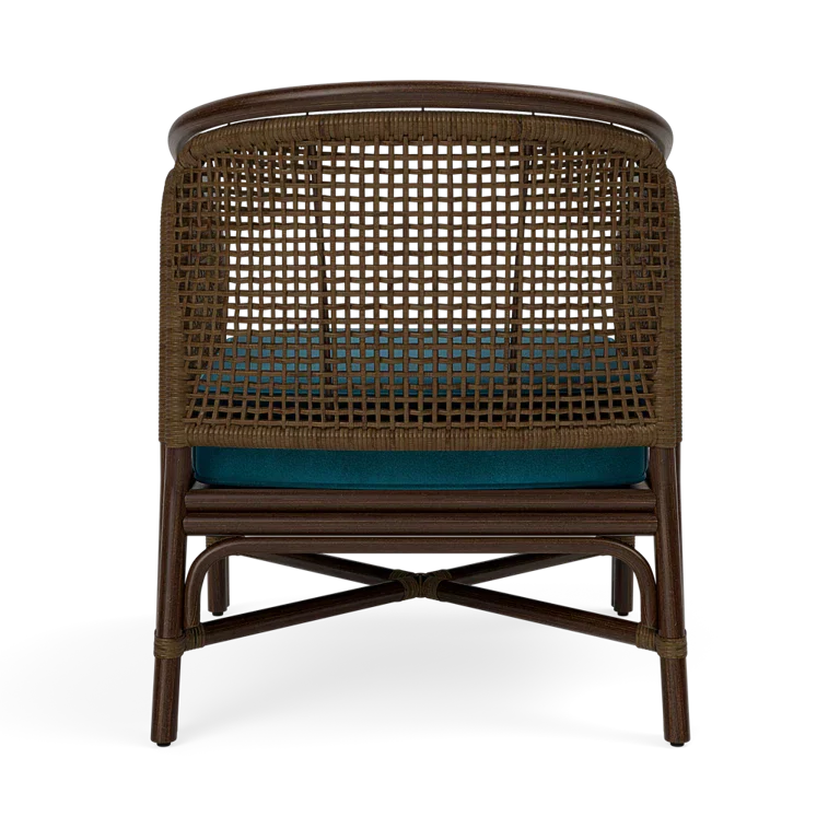 Murphy Lounge Chair