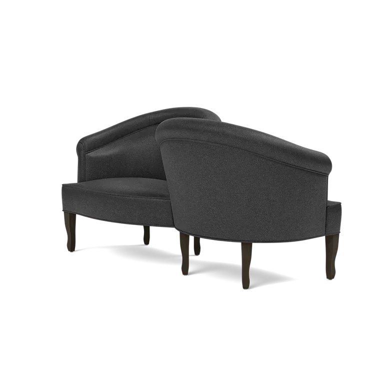 Neven Lounge Chair
