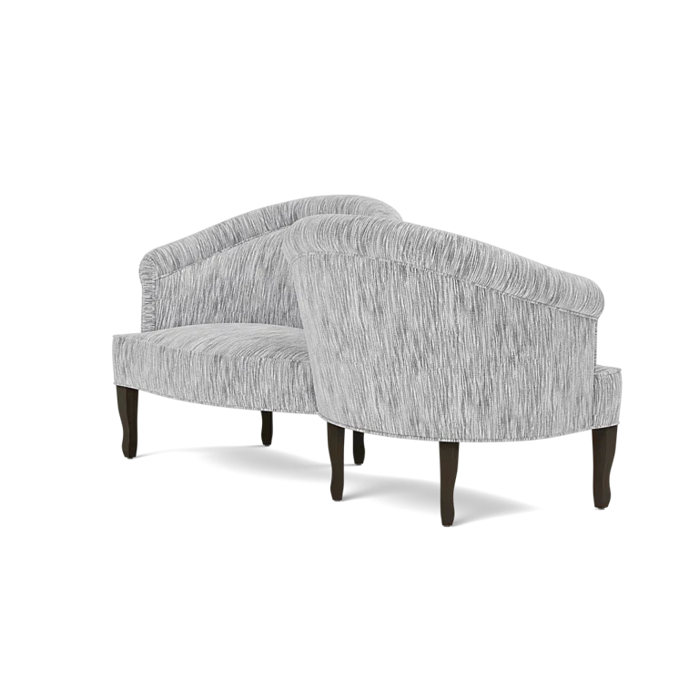 Neven Lounge Chair