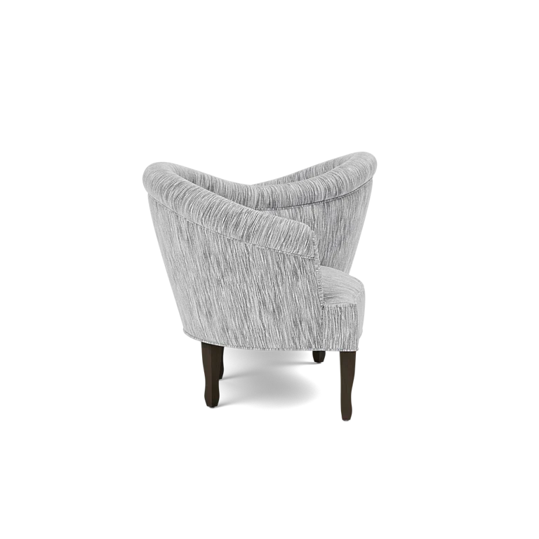 Neven Lounge Chair