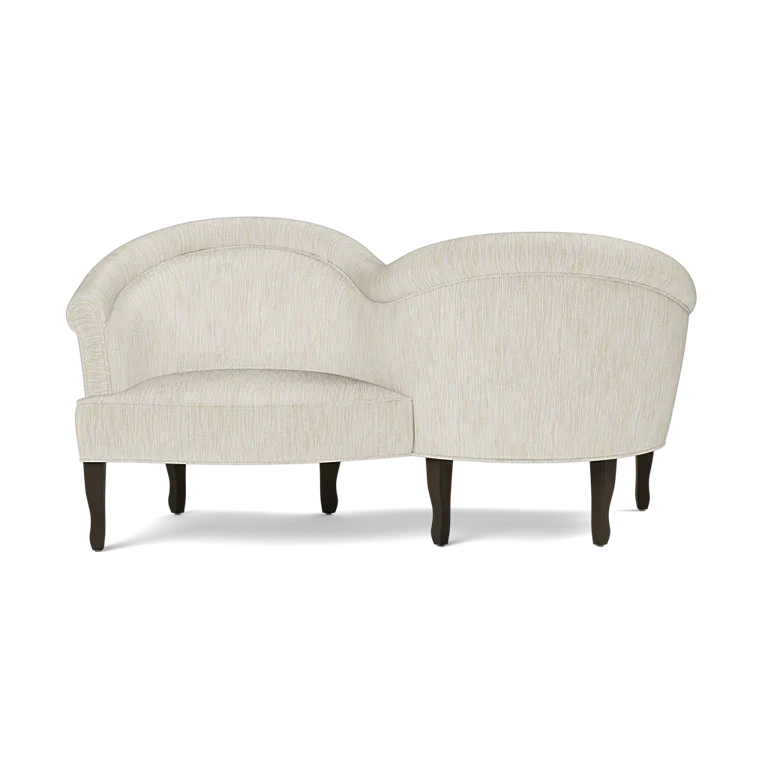Neven Lounge Chair
