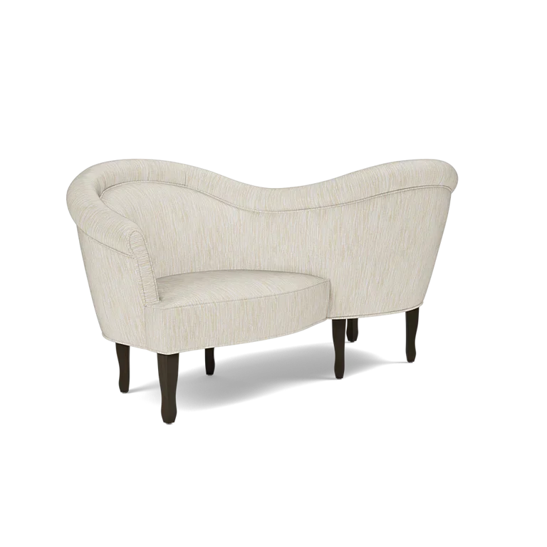 Neven Lounge Chair