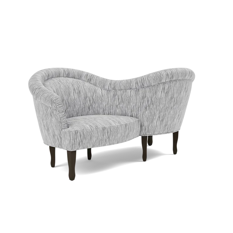 Neven Lounge Chair