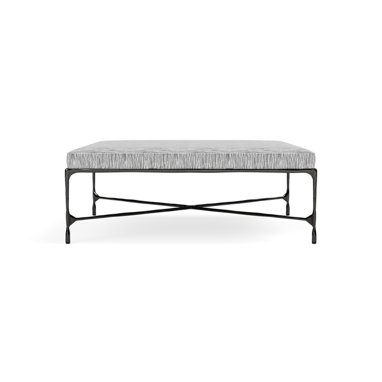 Owen Upholstered Coffee Table