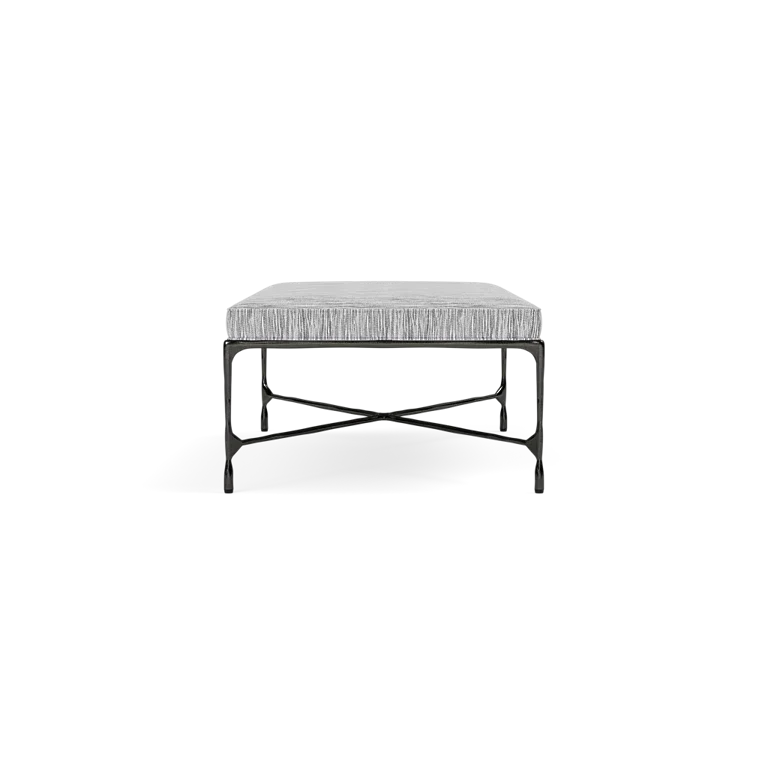 Owen Upholstered Coffee Table