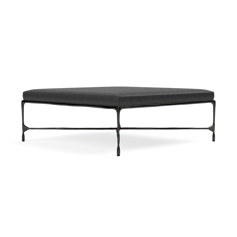 Owen Upholstered Coffee Table