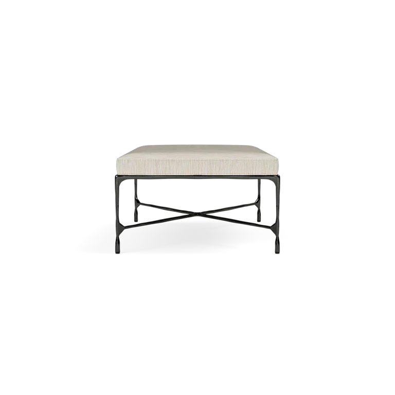 Owen Upholstered Coffee Table