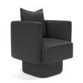 Sierra Lounge Chair