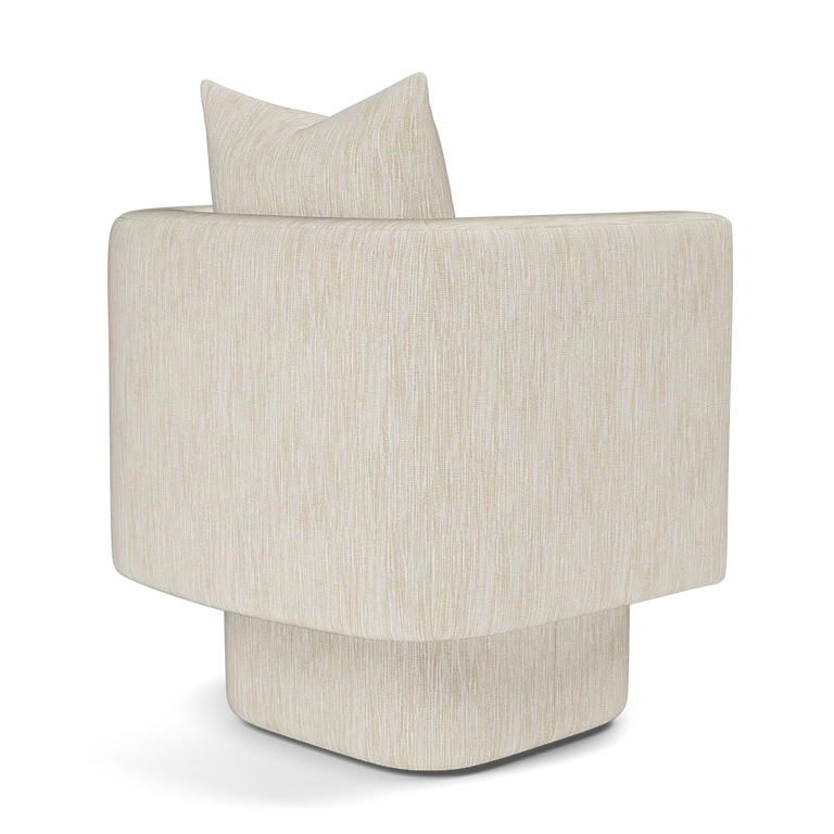 Sierra Lounge Chair