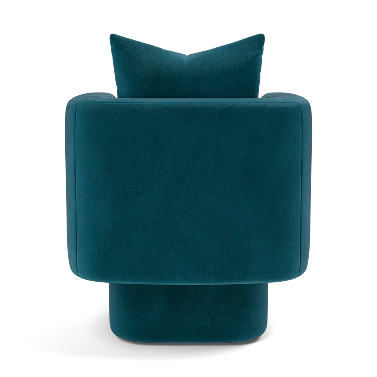 Sierra Lounge Chair
