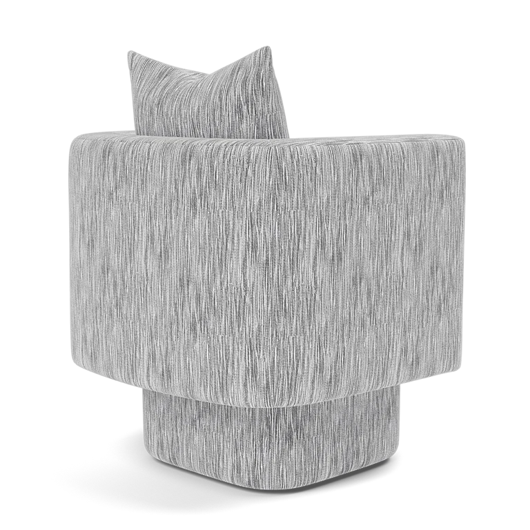 Sierra Lounge Chair