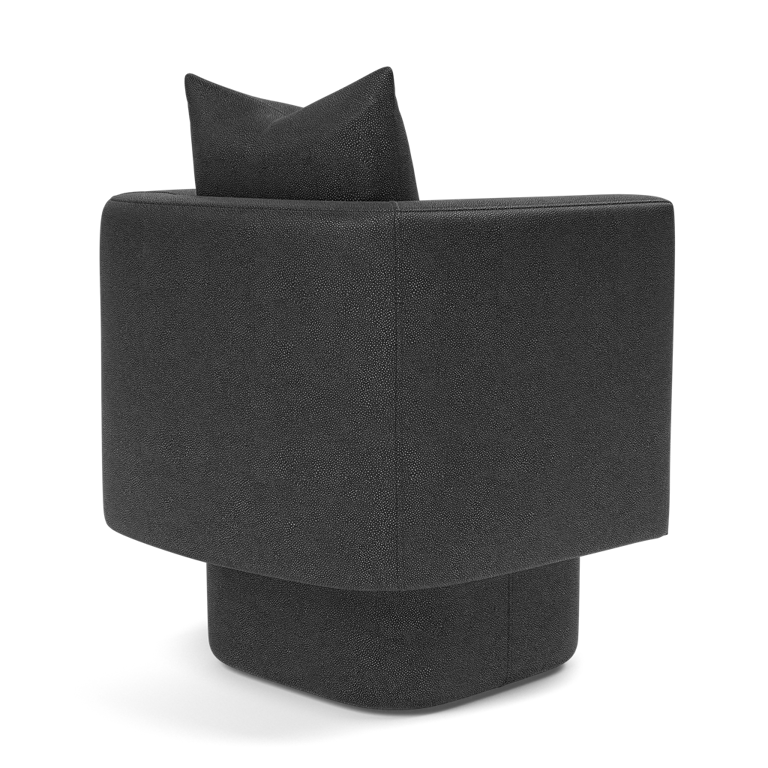 Sierra Lounge Chair