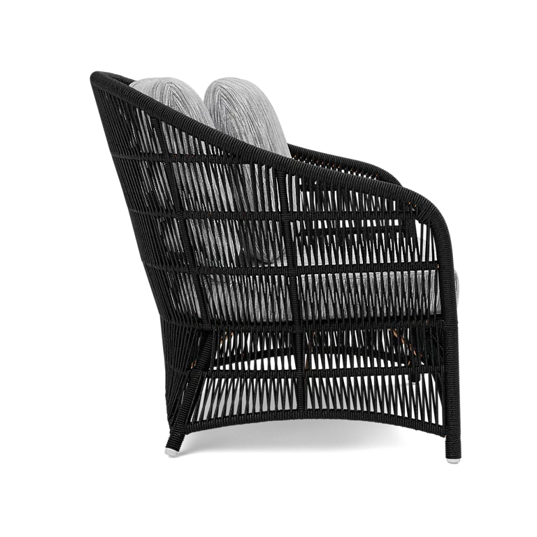 Soma Lounge Chair