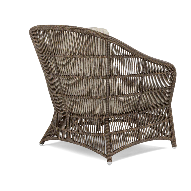 Soma Lounge Chair