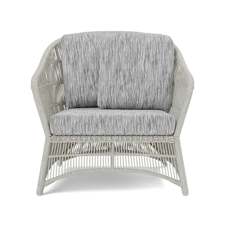 Soma Lounge Chair
