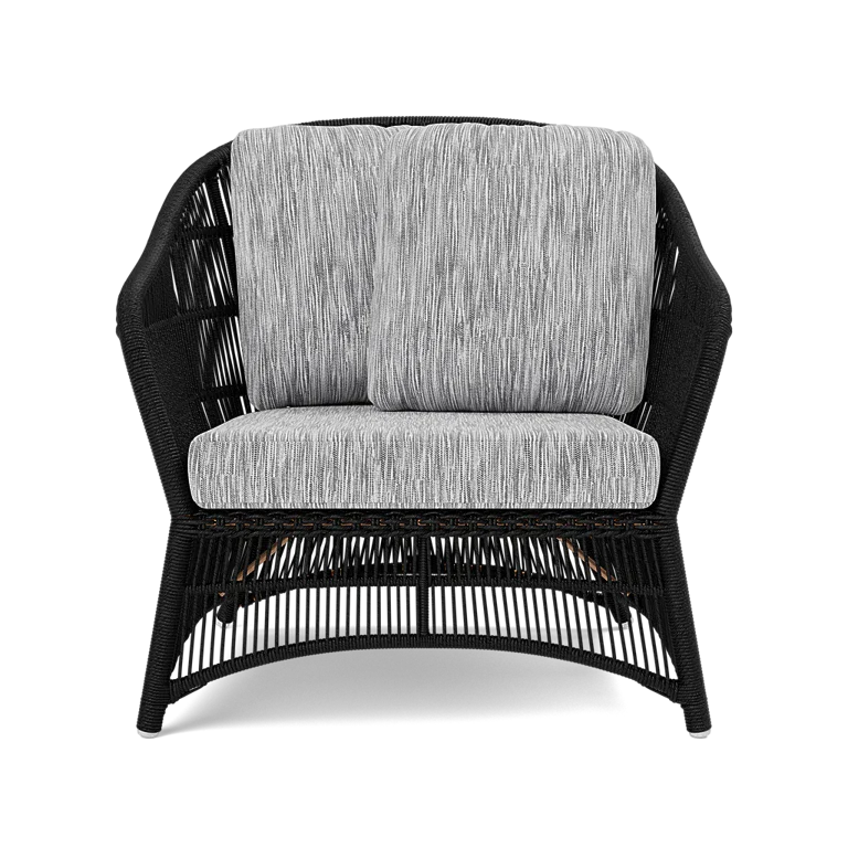 Soma Lounge Chair