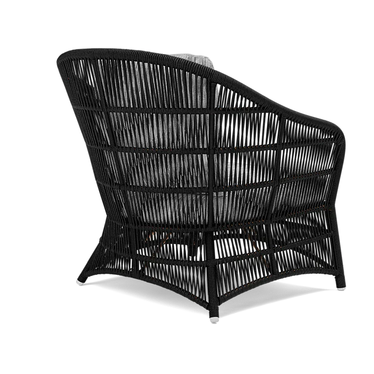 Soma Lounge Chair