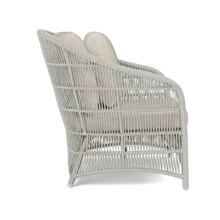 Soma Lounge Chair