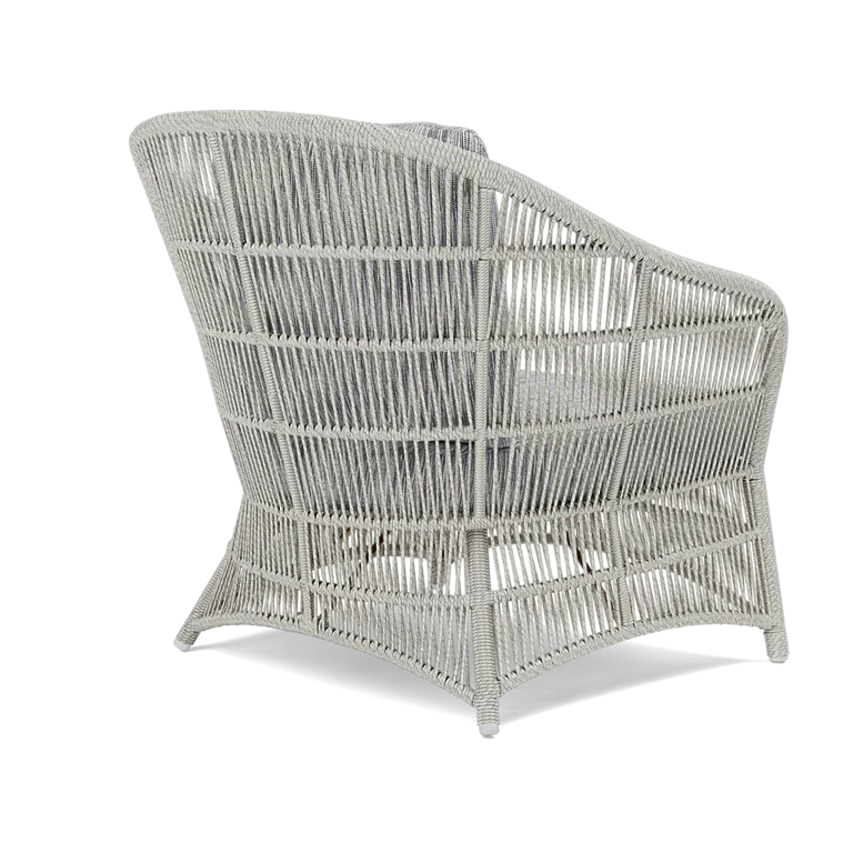 Soma Lounge Chair
