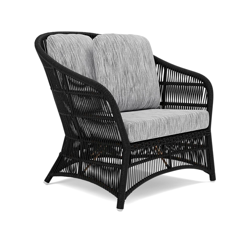 Soma Lounge Chair