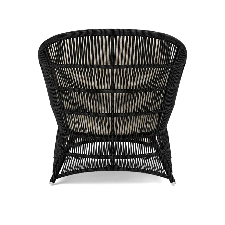 Soma Lounge Chair