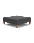 Spelman Upholstered Coffee Table