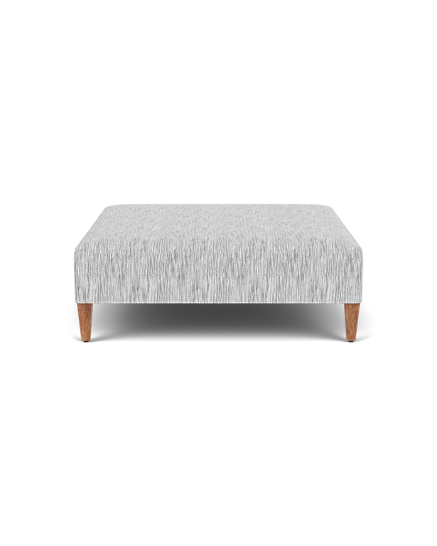 Spelman Upholstered Coffee Table