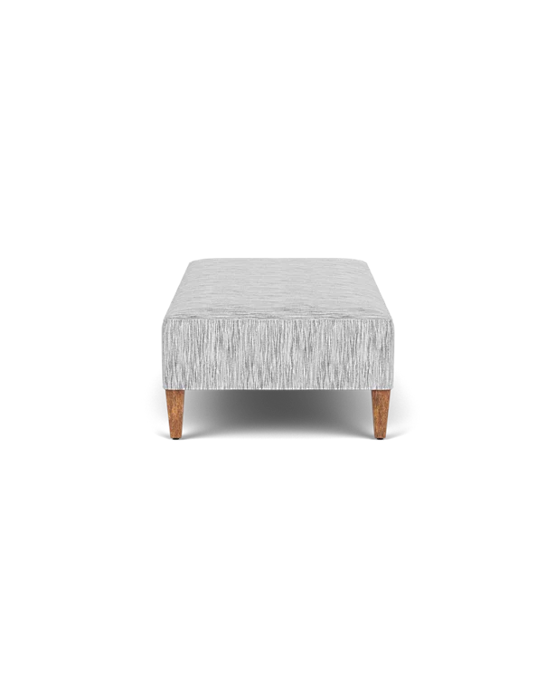 Spelman Upholstered Coffee Table