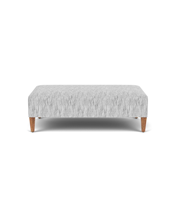 Spelman Upholstered Coffee Table