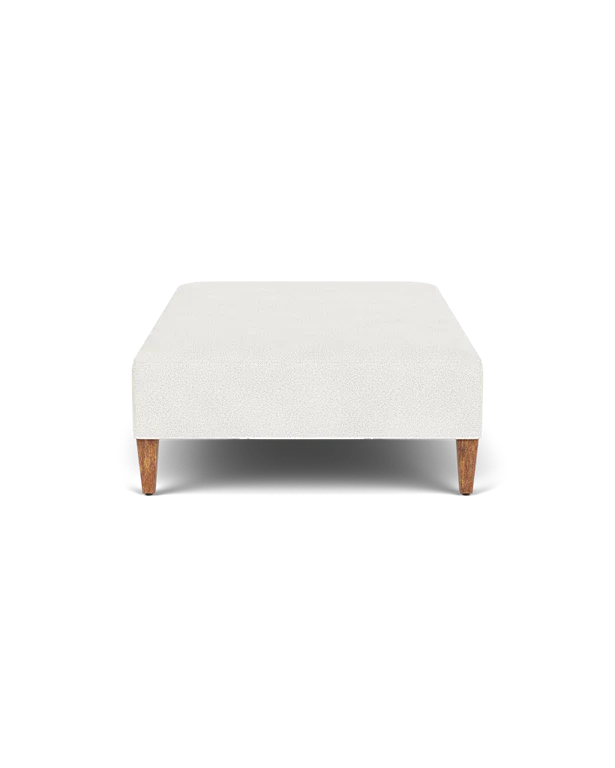 Spelman Upholstered Coffee Table