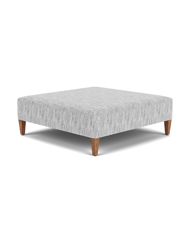 Spelman Upholstered Coffee Table