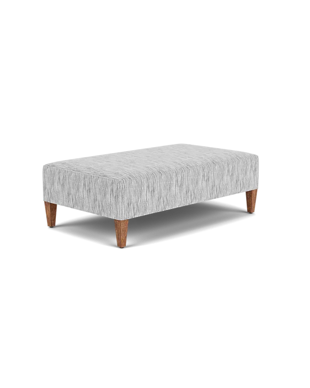 Spelman Upholstered Coffee Table