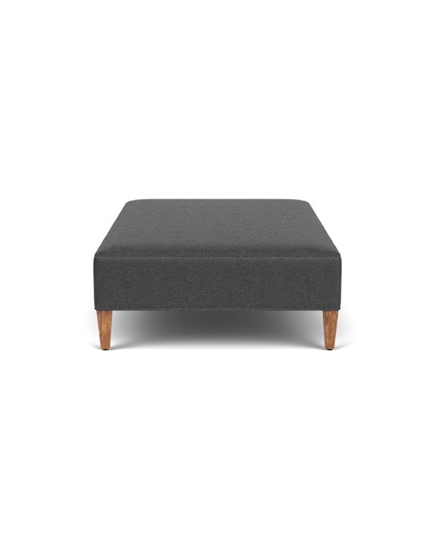 Spelman Upholstered Coffee Table