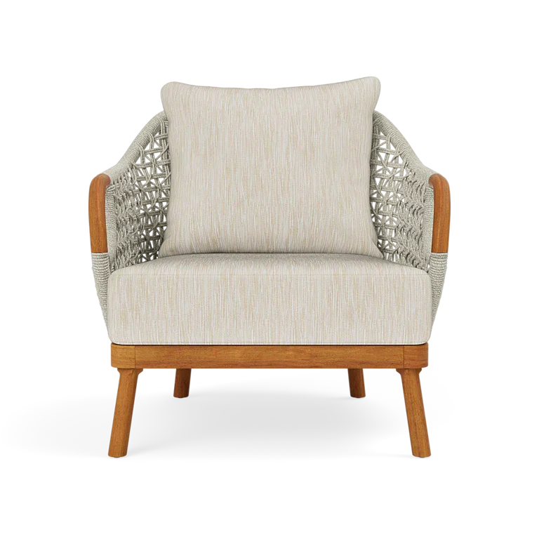 Tessa Lounge Chair