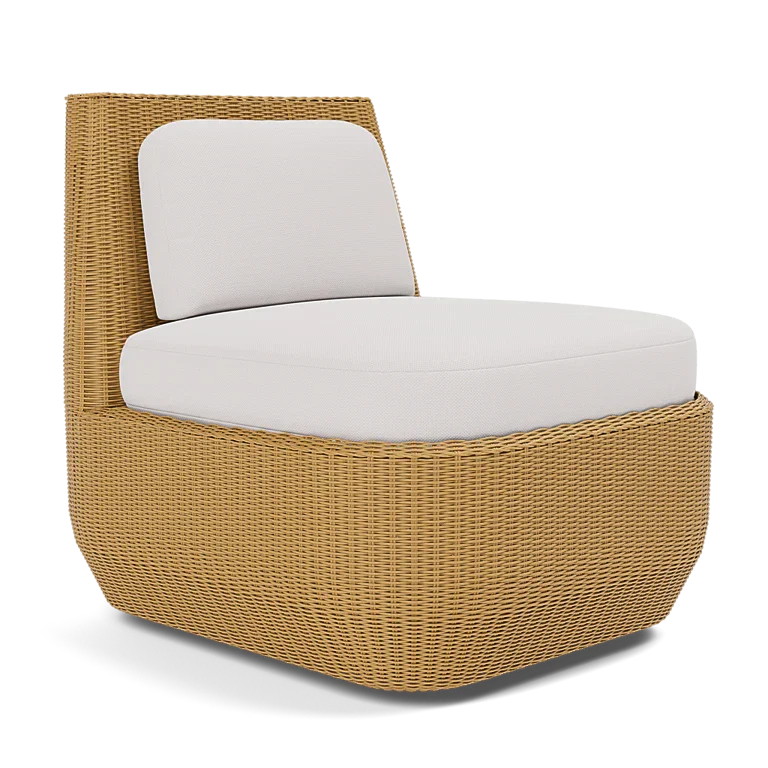 Uvita Swivel Lounge Chair