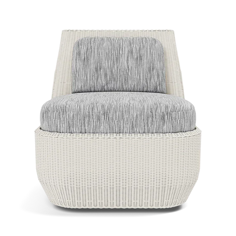 Uvita Swivel Lounge Chair